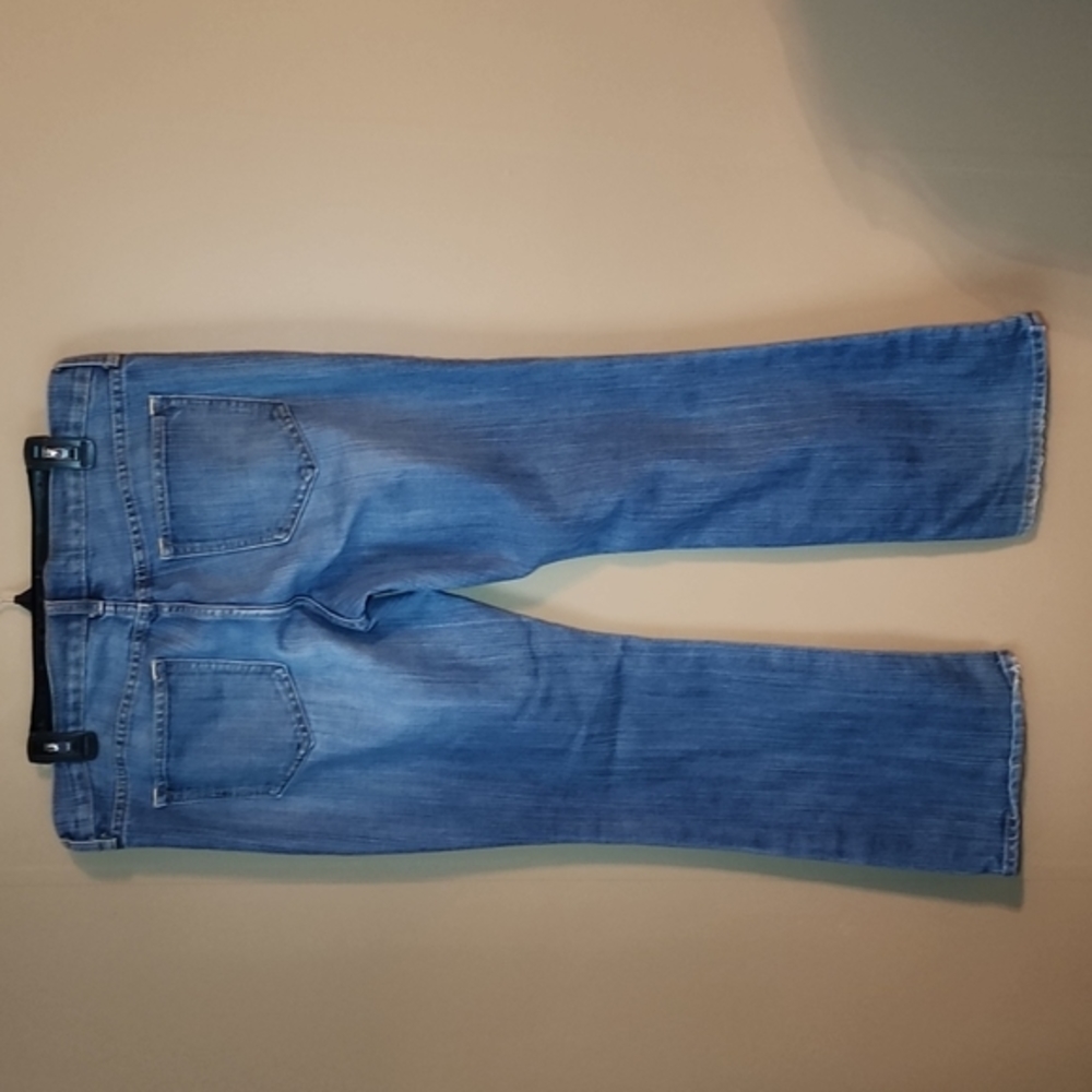 Old navy‎ jeans - Picture 4 of 5